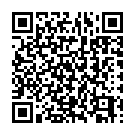 C&oacute;digo QR con el enlace al titular Mejoras en el IES Ãlvaro YÃ¡Ã±ez
