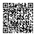 C&oacute;digo QR con el enlace al titular Cruz Roja recoge material escolar para ayudar a cien familias