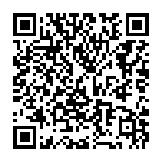 C&oacute;digo QR con el enlace al titular El Pleno municipal debate la ampliaciÃ³n del cementerio