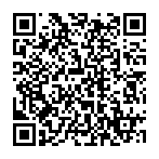 C&oacute;digo QR con el enlace al titular Banco de Alimentos  reparte  doce toneladas de vÃ­veres