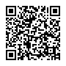 C&oacute;digo QR con el enlace al titular Abierta matrÃ­cula en la Â«Ciudad de PonferradaÂ»