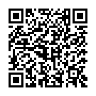 C&oacute;digo QR con el enlace al titular Balboa dedica cuatro dÃ­as al Festival Vibra