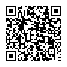 C&oacute;digo QR con el enlace al titular El bombero que pone a LeÃ³n en las nubes