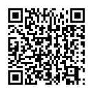 C&oacute;digo QR con el enlace al titular EspaÃ±a abre el fuego ante Croacia
