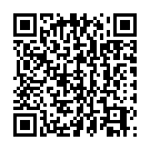 C&oacute;digo QR con el enlace al titular Concurso de acreedores fortuito