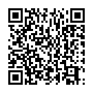 C&oacute;digo QR con el enlace al titular El gol de la Cultural es berciano