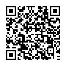C&oacute;digo QR con el enlace al titular La lucha leonesa se exhibe en Valladolid