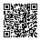 C&oacute;digo QR con el enlace al titular El Ademar aplasta al GijÃ³n