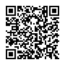 C&oacute;digo QR con el enlace al titular Desembarco astur en Ponferrada