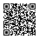 C&oacute;digo QR con el enlace al titular La &lsquo;Armada&rsquo; hace historia