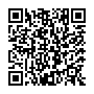 C&oacute;digo QR con el enlace al titular Oltra y Serra Ferrer, discutidos por la aficiÃ³n