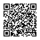 C&oacute;digo QR con el enlace al titular MÃ¡rquez no tendrÃ¡ que pasar por el quirÃ³fano