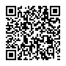 C&oacute;digo QR con el enlace al titular Pacheco y Oscar Plano refuerzan al club alfarero
