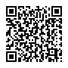 C&oacute;digo QR con el enlace al titular primer tÃ©cnico cesado