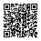 C&oacute;digo QR con el enlace al titular El Onzonilla se impone a un buen Dehesas