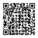 C&oacute;digo QR con el enlace al titular El Cleba se relaja en Caldas antes de disputar un nuevo amistoso en Oviedo