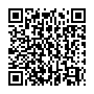 C&oacute;digo QR con el enlace al titular Cuatro semanas de baja para el delantero Borja
