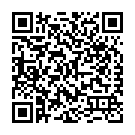 C&oacute;digo QR con el enlace al titular &lsquo;Madrid 2020&rsquo; ficha a Messi