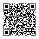 C&oacute;digo QR con el enlace al titular El Toreno merece algo mÃ¡s frente al Dehesas