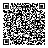 C&oacute;digo QR con el enlace al titular La contrarreloj con llegada y salida en Tarazona vuelve a poner a prueba a los favoritos al triunfo final