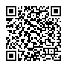 C&oacute;digo QR con el enlace al titular Â«Ancelotti no confiaba en mÃ­Â»