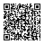 C&oacute;digo QR con el enlace al titular El Barcelona tiene derecho preferente sobre SaÃºl y Manquillo