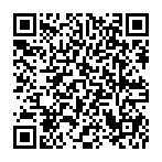 C&oacute;digo QR con el enlace al titular Ã‰xito del AcuatlÃ³n Popular Barrio de Nuestra SeÃ±ora
