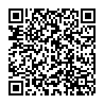 C&oacute;digo QR con el enlace al titular El Louvre se despide de la Victoria de Samotracia hasta el 2014