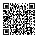 C&oacute;digo QR con el enlace al titular Â«El periodismo me ha servido para abrir mi menteÂ»