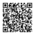 C&oacute;digo QR con el enlace al titular Astorga rompe las previsiones y recibe a concurso 660 cortometrajes