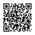 C&oacute;digo QR con el enlace al titular Las dos caras de Grey
