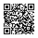 C&oacute;digo QR con el enlace al titular Verbos catÃ³dicos