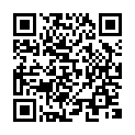C&oacute;digo QR con el enlace al titular Ser eficientes