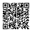C&oacute;digo QR con el enlace al titular Tamara FalcÃ³, de pija a icono pop