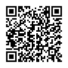 C&oacute;digo QR con el enlace al titular Peregrino del hÃ¡bitat salvaje