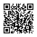 C&oacute;digo QR con el enlace al titular HacÃ©rselo ver