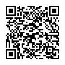 C&oacute;digo QR con el enlace al titular Noticias CB Ciudad de Ponferrada. PresentaciÃ³n del proyecto deportivo