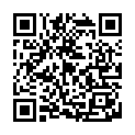 C&oacute;digo QR con el enlace al titular Noticias CB Ciudad de Ponferrada.
