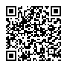 C&oacute;digo QR con el enlace al titular Noticias CB Ciudad de Ponferrada