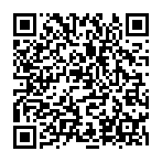 C&oacute;digo QR con el enlace al titular Primeras pÃ¡ginas de los diarios llegados esta noche a nuestra redacciÃ³n