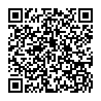 C&oacute;digo QR con el enlace al titular La DiputaciÃ³n invertirÃ¡ cerca de medio millÃ³n de euros este aÃ±o para mejorar la seguridad vial de la red provincial