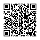 C&oacute;digo QR con el enlace al titular 0.1 RINCÃ“N DE LA RATA: METAMORFOSIS DEL DESEO ALADO - 03.09.13