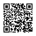 C&oacute;digo QR con el enlace al titular ExposiciÃ³n Internacional Canina de LeÃ³n