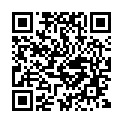 C&oacute;digo QR con el enlace al titular IU Santa MarÃ­a del PÃ¡ramo y las balas de basura de El Busto