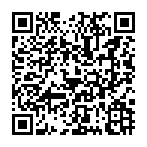 C&oacute;digo QR con el enlace al titular Passos CoelhoÂ saluda a los leoneses de la LeÃ³n-BraganÃ§a en Portugal