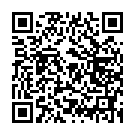C&oacute;digo QR con el enlace al titular Campal me ningunea, Â¿o no?