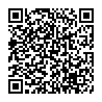 C&oacute;digo QR con el enlace al titular El Ayuntamiento deberÃ­a pagar 12 millones de euros mÃ¡s al aÃ±o para afrontar el pago del crÃ©dito ICO, si no contara con la ayuda del Gobierno
