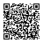 C&oacute;digo QR con el enlace al titular Â Las inquietantes historias contenidas en los genes
Â 