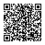 C&oacute;digo QR con el enlace al titular Ãlvarez: 