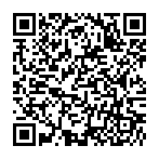 C&oacute;digo QR con el enlace al titular 146 jÃ³venes leoneses solicitan las ayudas de la Junta para la incorporaciÃ³n al campo